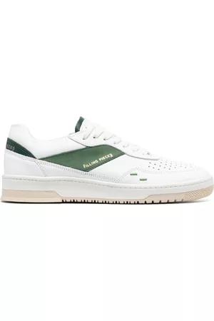 Filling pieces Men Sneakers - Ace Spin low-top sneakers