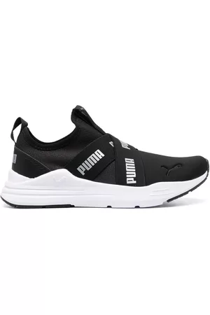 PUMA Shoes - Women - 249 products 