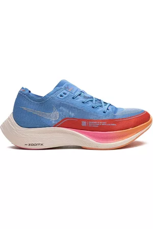 Nike Zoom Shoes Footwear Philippines price FASHIOLA