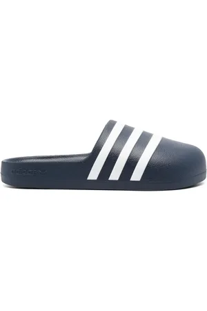 adidas adilette on sale Best Prices in Philippines Philippines price FASHIOLA