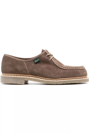 Paraboot Men Casual Shoes - Casual lace-up shoes
