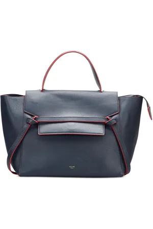 Céline Pre-owned mini Belt bag