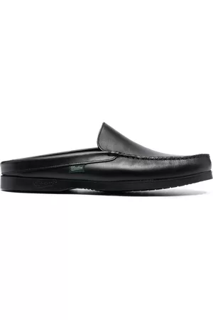 Paraboot Men Loafers - Bahamas slip-on loafers