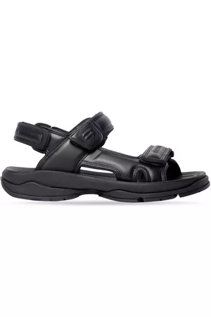 Clerks sandals outlet