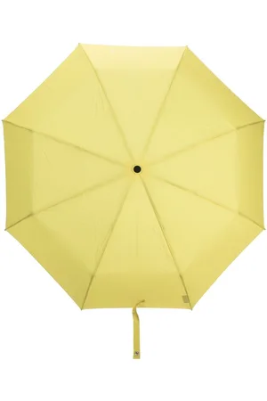 MACKINTOSH Ayr automatic telescopic umbrella