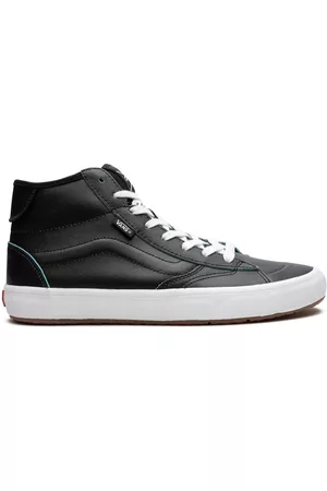 Vans Lizzie "Wearaway" sneakers