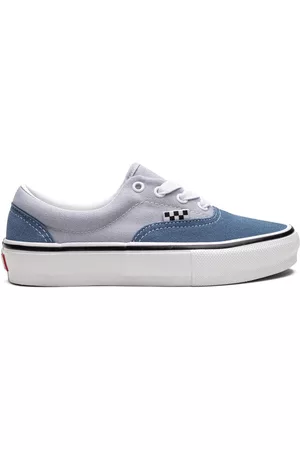 Vans Men Sneakers - Skate Era sneakers