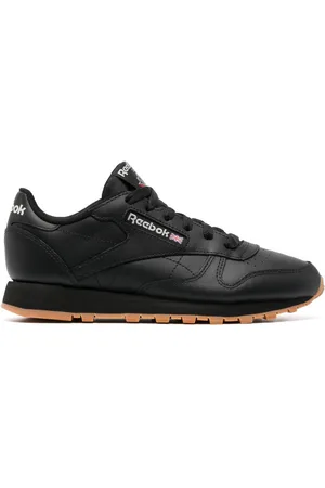 Reebok Classic low-top sneakers
