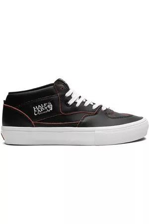 Vans Men Sneakers - Skate Half Cab "Wearaway" sneakers