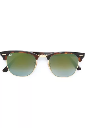 Ray-Ban Men Sunglasses - Clubmaster' sunglasses