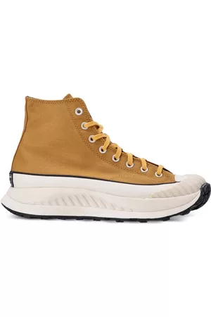 Converse Men Sneakers - Chuck 70 AT-CX sneakers