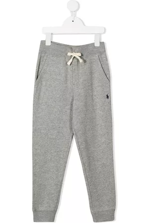 Ralph Lauren Jersey sweatpants