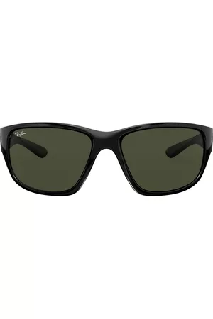 Ray-Ban Men Sunglasses - Square frame sunglasses