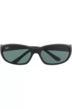 Ray-Ban Men Sunglasses - 2016 Daddy-0 II sunglasses