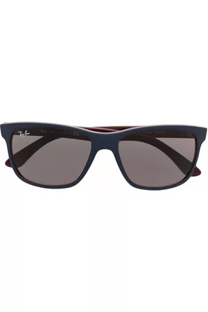 Ray-Ban Men Sunglasses - Tinted sunglasses