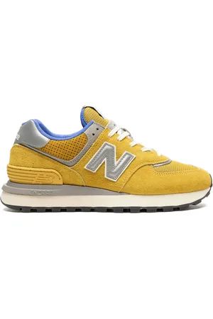 New Balance X Bodega 574 Legacy " " sneakers