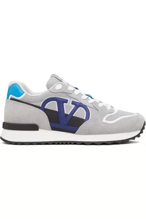 VALENTINO GARAVANI VLogo Pace low-top sneakers
