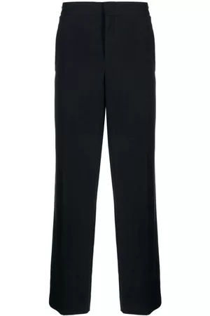 PT Torino Straight-leg trousers