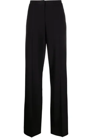 TOVE Amie tailored trousers