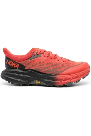 Hoka One One Speedgoat 5 Gtx low-top sneakers
