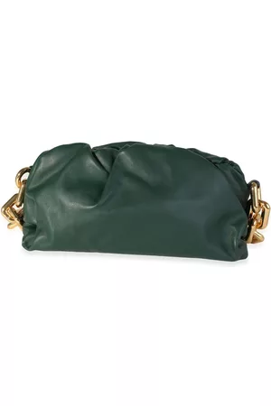 Bottega Veneta Chain Pouch clutch bag