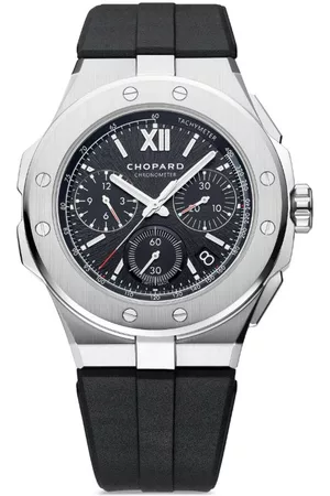 Chopard Men Watches - Alpine Eagle XL Chrono 44mm