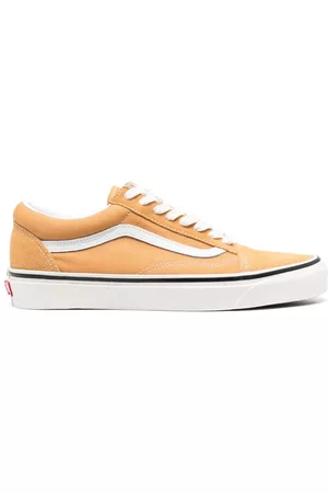 Vans Men Sneakers - Old Skool 36 DX two-tone sneakers