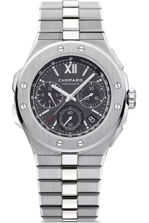 Chopard Men Watches - Alpine Eagle Chrono 44mm
