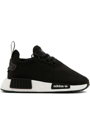 Adidas nmd clearance enfant