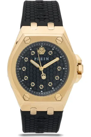 Philipp Plein Plein Extreme 37mm