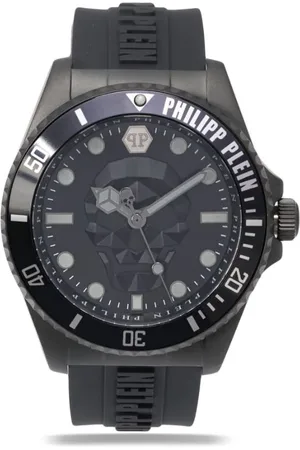 Philipp Plein The $kull Diver 43mm