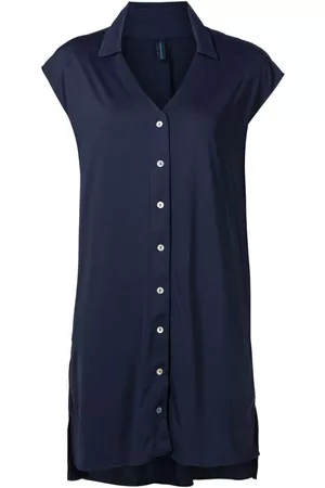 Lygia & Nanny Jamile short-sleeved shirt