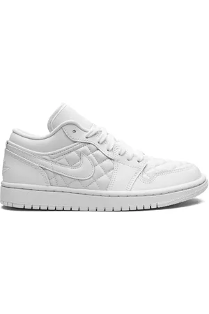 Jordan Air 1 Low Quilted " " sneakers