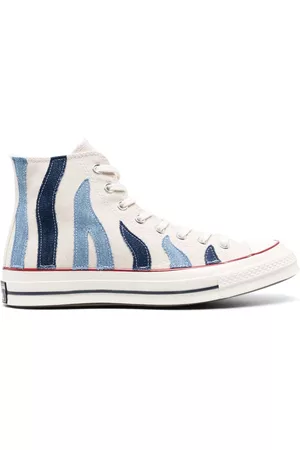 Converse Sneakers - Chuck 70 high-top sneakers
