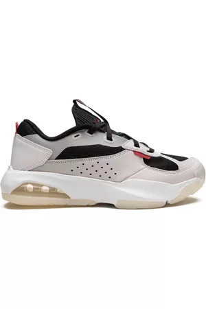 Jordan Men Sneakers - Air 200E sneakers