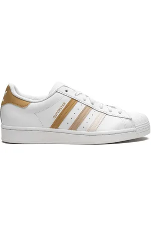 adidas Superstar Sneakers Athletic shoes Philippines price FASHIOLA