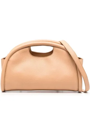 Officine creative Bumper 003 tote bag