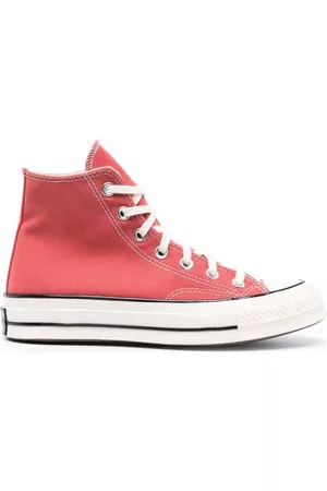 Converse Sneakers - Chuck 70 high-top sneakers