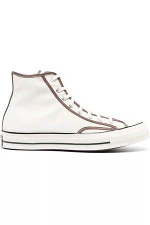 Converse Sneakers - Chuck 70 high-top sneakers