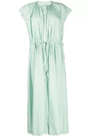 TOOGOOD The Shrimper dress