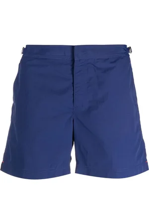 Orlebar Brown Classic swim shorts