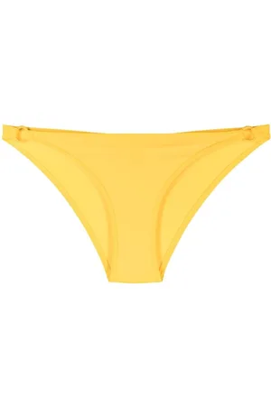 ERES Dona thin bikini bottoms