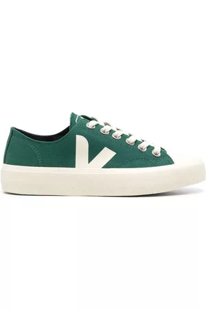 Veja Wata II low-top sneakers