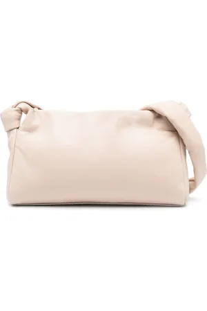 Officine creative Knots 22 crossbody bag