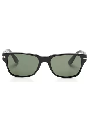 Persol Men Sunglasses - PO3288S square-frame sunglasses