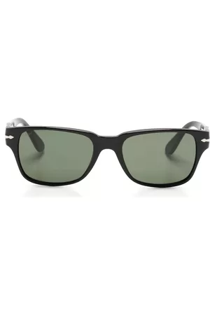 Persol PO3288S square-frame sunglasses