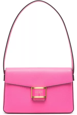 Kate spade discount philippines price list