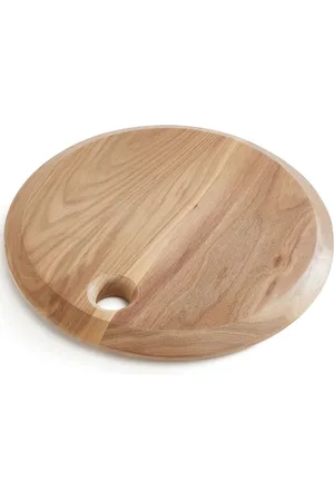 SOHO Medium Kinkell chopping board
