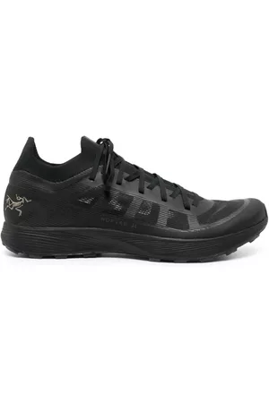 Arc'teryx Men Sneakers - Norvan SL 3 M sneakers
