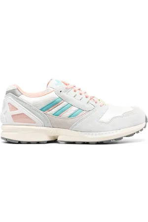 adidas ZX 8000 low-top sneakers